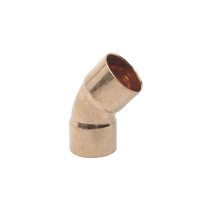 Kaari 5041 18 mm