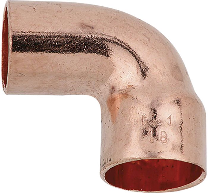 Kulma 12 mm