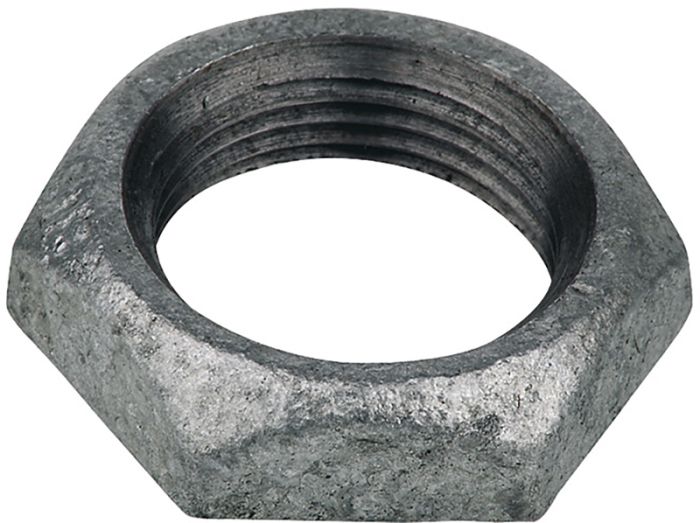 Lukitusmutteri 310 3/4