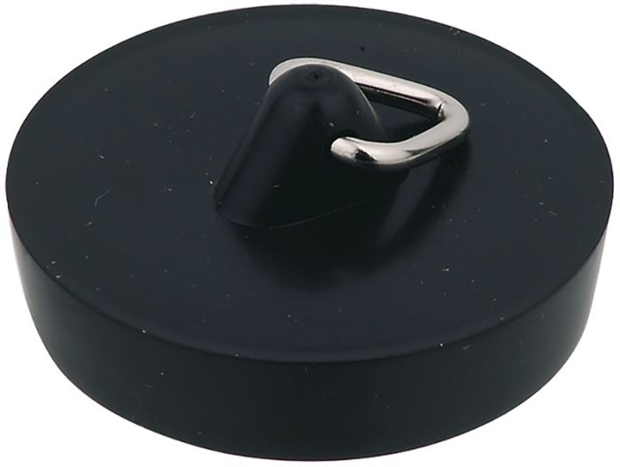 Pohjaventtiilin tulppa 40,5 mm