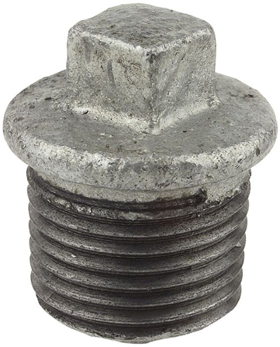 Tulppa 290 1