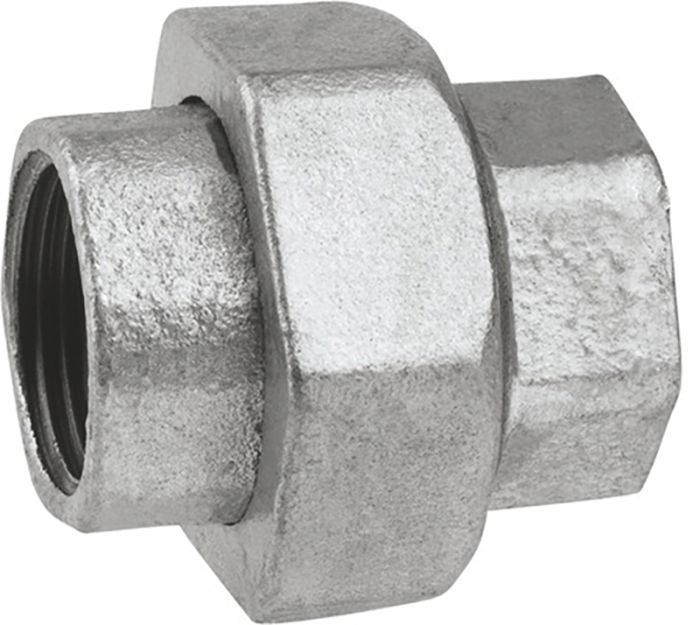 Kartioliitin 340 1/2