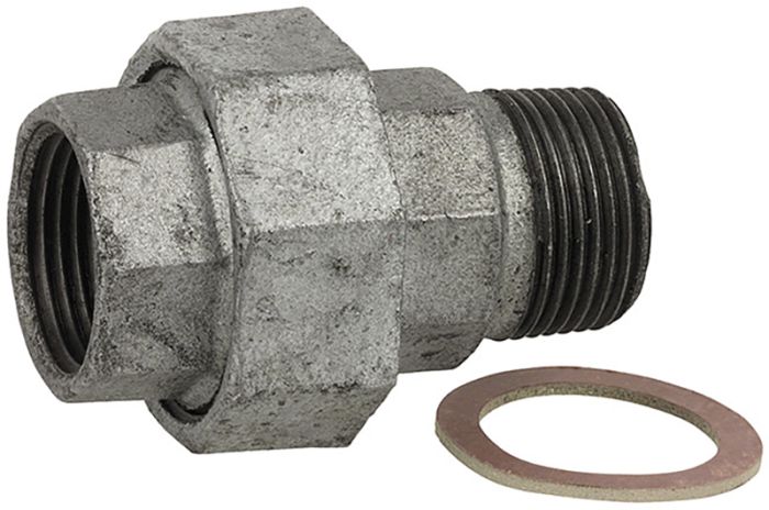 Kartioliitin 3/4