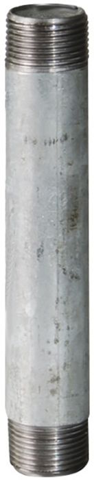 Putkinippa ZN 1