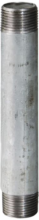 Kaksoisnippa 1