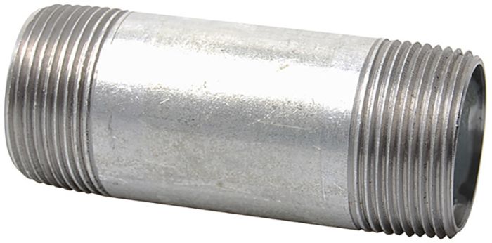 Putkinippa ZN 1