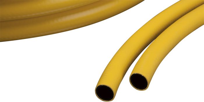 Kasteluletku Floriflex 1/2