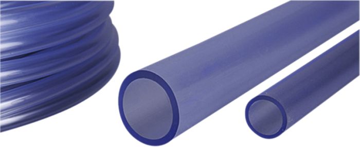 PVC-letku 3 mm