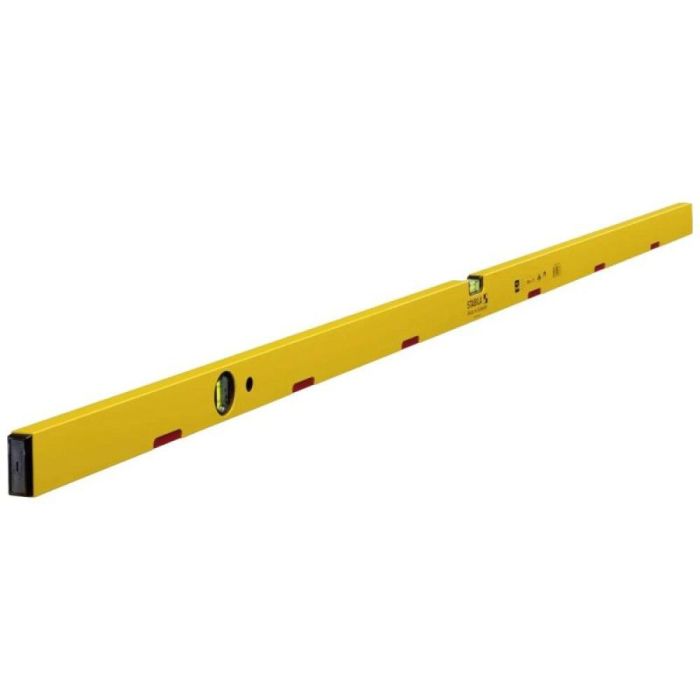 Vesivaaka Stabila 70 magneetti 180 cm