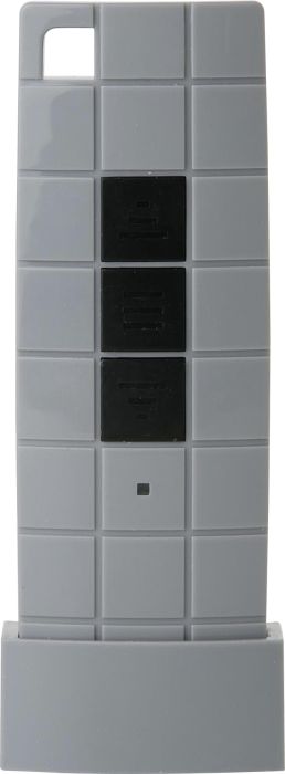 Kaukosäädin markiisiin FB003