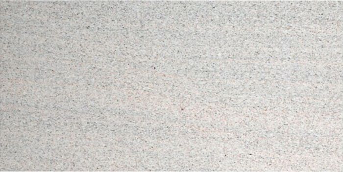 Luonnonkivi Imperial White 30,5 x 61 cm