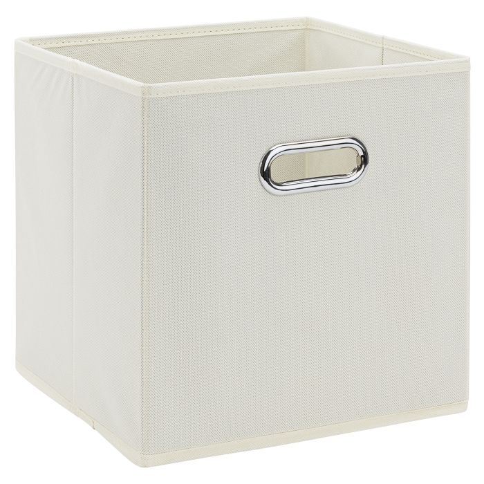 Kori Regalux beige 28 x 28 x 28 cm