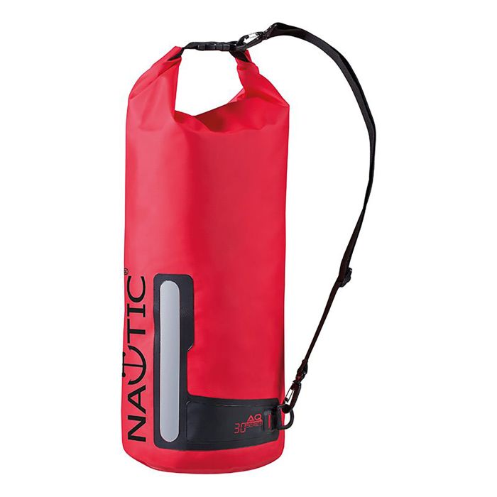 Varustesäkki Marinepool Drybag Nautic AQ 30 l