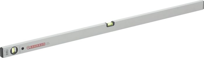 Vesivaaka BAUHAUS 60 cm