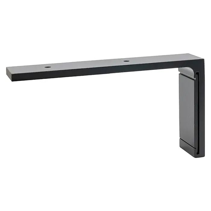 Kannake Expo Ambiente Smart musta 11,5 cm
