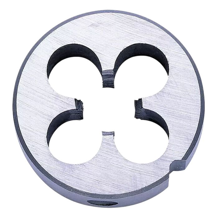 Kierrepakka Exact HSS DIN 223 Ø 25 mm M6
