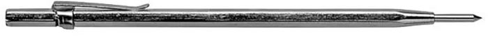 Merkkauskynä Scala 150 mm