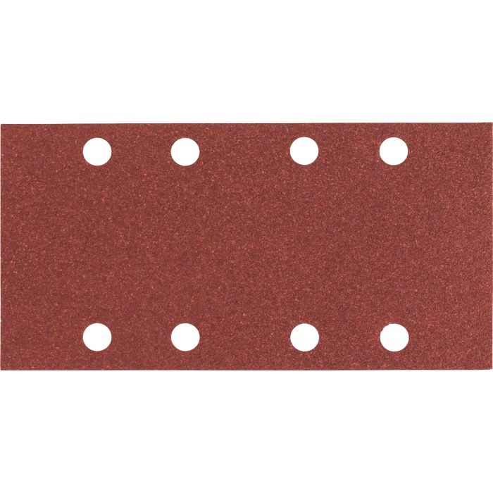 Hiomapaperi Bosch 93 x 185 mm K120 10kpl