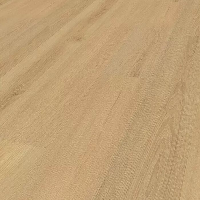 Laminaatti Logoclic Vinto Tammi Solaris