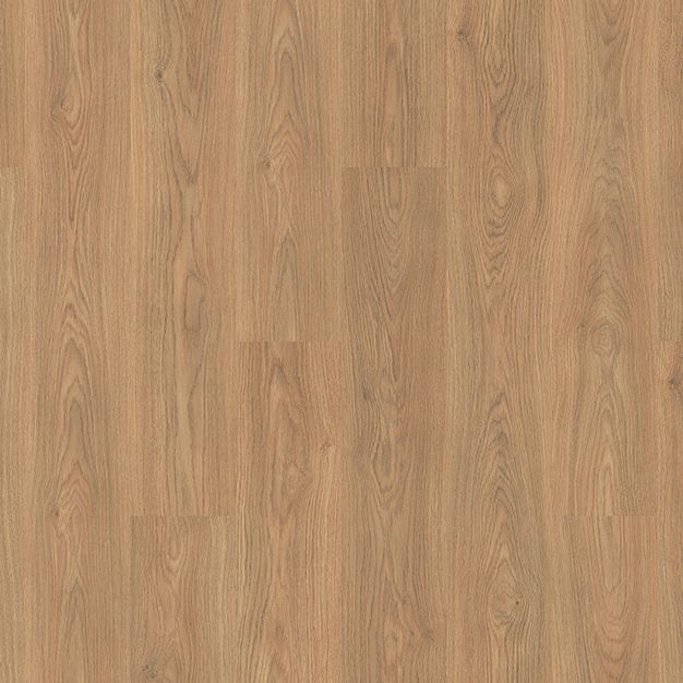 Laminaatti Logoclic Silentos Tammi Almina