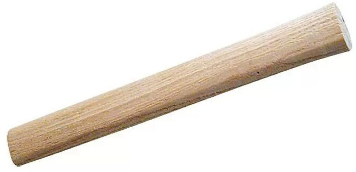 Vasaran varsi Wisent 260 mm 1000 g