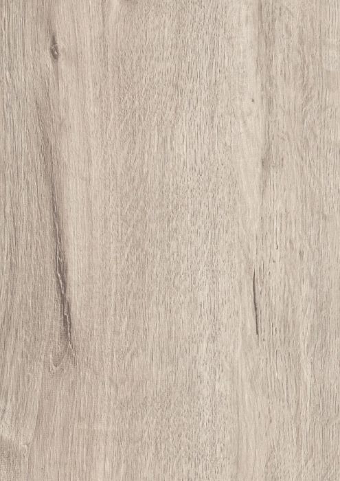 Laminaatti Logoclic Ambienta Aurora