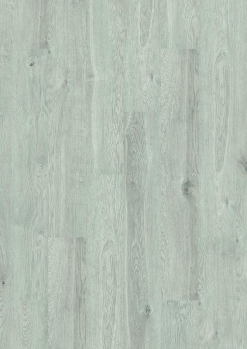 Laminaatti Logoclic Family Metz