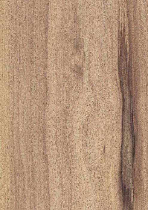 Laminaatti Logoclic Family Pyökki Vares