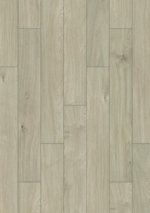 Hybridilattia Logoclic Aquaprotect Nature Oak