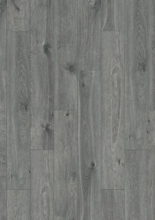 Hybridilattia Logoclic Aquaprotect Moon Oak