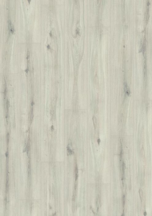 Hybridilattia Logoclic Aquaprotect Beach Oak