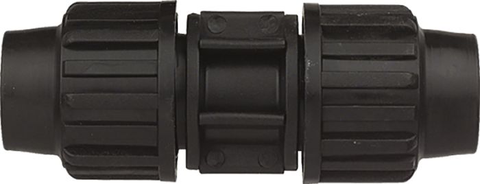 Muoviputkiliitin 32 mm