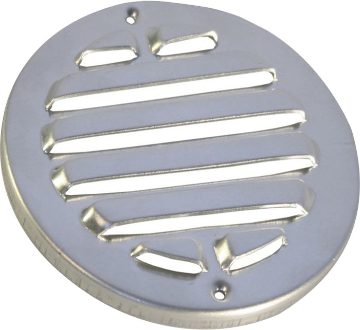 Ulkosäleikkö FläktGroup US-SV 150-160
