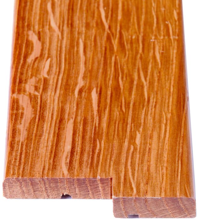 Kynnys Maler Tammi M9 68 x 9/29 mm