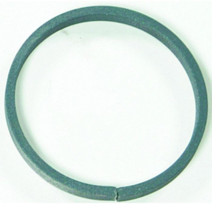 Rengas Deutsche Metall 225 mm