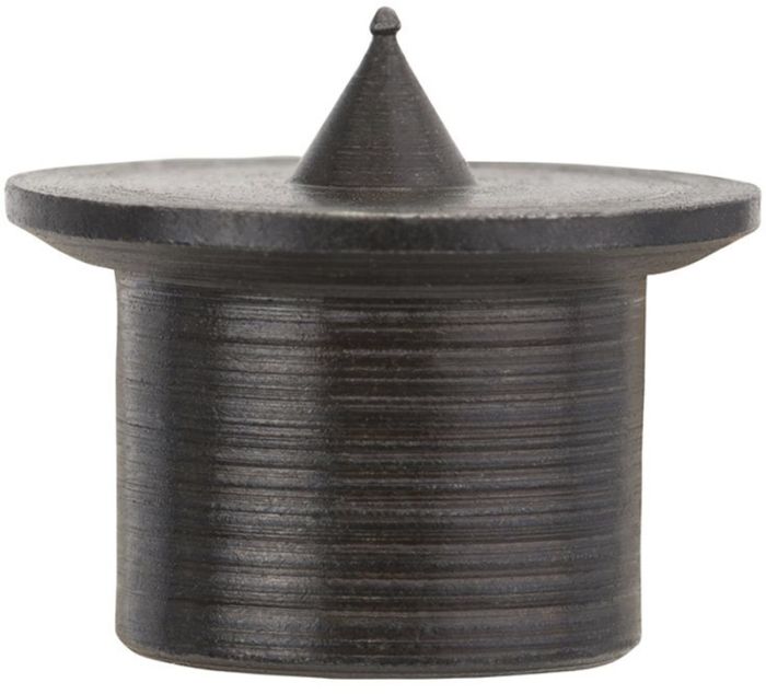 Merkintänasta Craftomat 6 mm 4 kpl