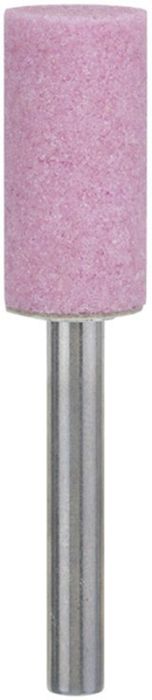 Hiontakärki Craftomat 15 mm K60