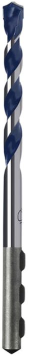 Betoniporanterä Bosch CYL-5 5 x 100 mm