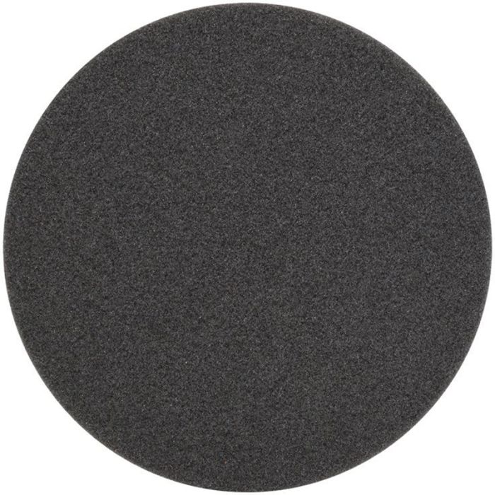 Kiillotussieni Craftomat 130 mm