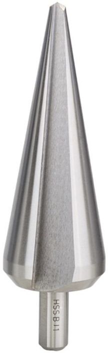 Antenniporanterä Craftomat 5-31 x 103 mm