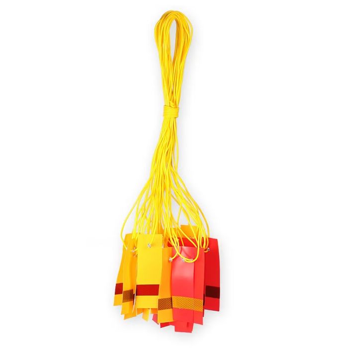 Lippusiima 25 m