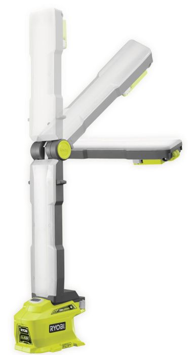 Työvalaisin Ryobi ONE+ R18ALF-0