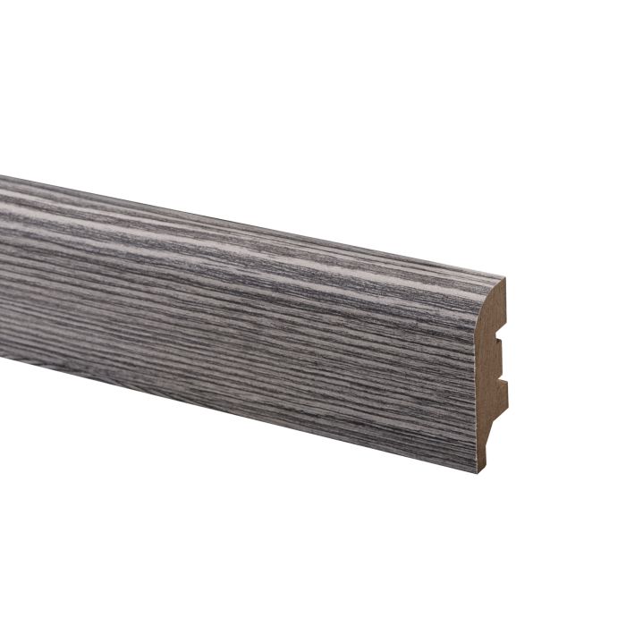 Jalkalista Maler R10 16 x 42 x 2750 mm MDF Tunne Jäkälä