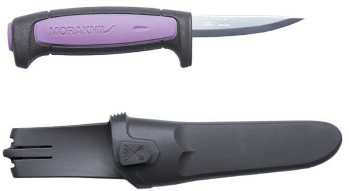 Puukko Morakniv Pro Precision