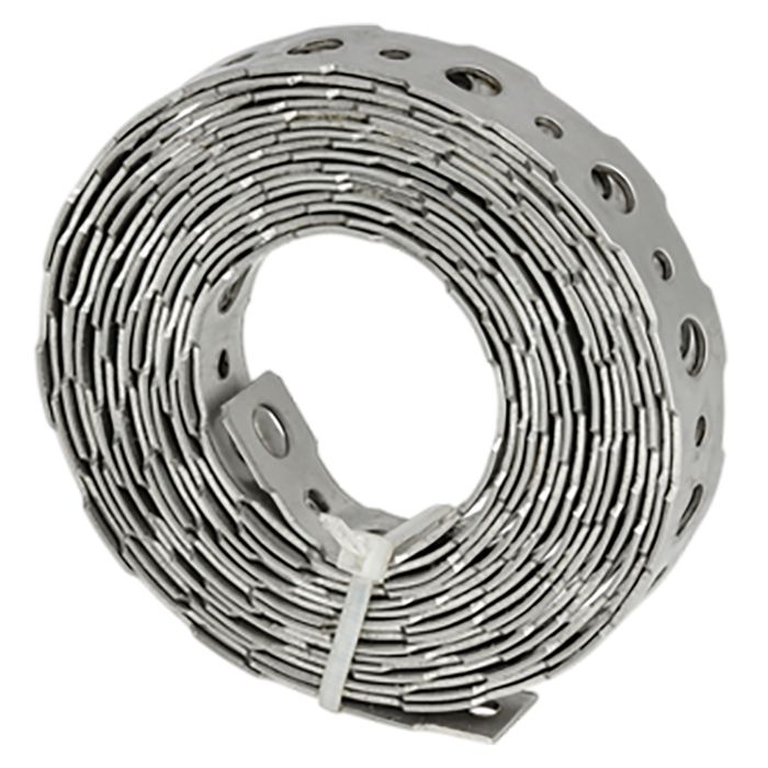 Asennusnauha Stabilit RST 3 m x 16 mm x 0,9 mm