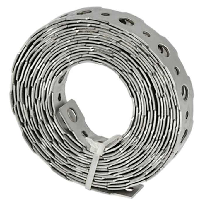 Asennusnauha Stabilit RST 1,5 m x 16 mm x 0,9 mm