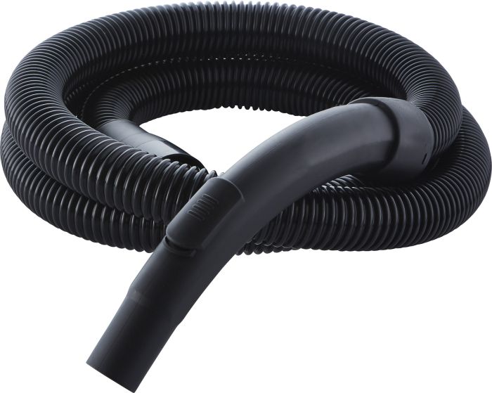 Imuletku Nilfisk Multi II 4 m