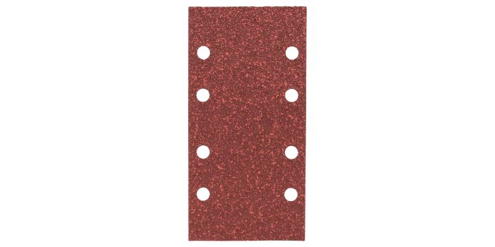 Hiomapaperi Bosch 93 x 230mm