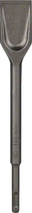 Lapiotaltta Bosch SDS PLUS 250 x 40mm