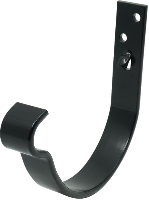 Vesikourukoukku JanLa 125 mm, eri värejä
